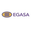 banner egasa