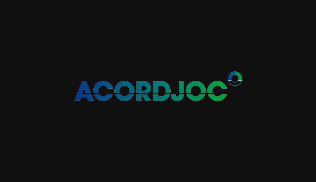 (c) Acordjoc.com